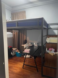(Category: ) located in . Submitted by cy519t (Listing ID 1394143186, Image 1). Description: .