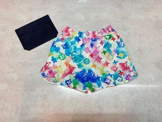 （分類：）位於 。 由 nicocjy 提交（商品編號 1393160684，圖片 1）。簡介： 。