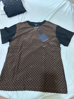 （分類：）位於 。 由 sillythought 提交（商品編號 1394068822，圖片 1）。簡介： 。