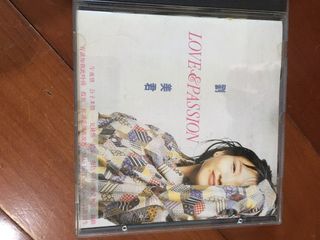 （分類：）位於 。 由 boy130 提交（商品編號 1394042820，圖片 1）。簡介： 。