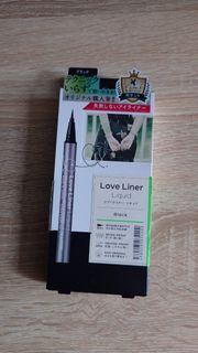（分類：）位於 。 由 puiyeemay 提交（商品編號 1394027322，圖片 1）。簡介： 。