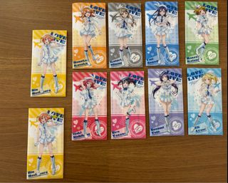 （分類：）位於 。 由 hinata6163 提交（商品編號 1394017974，圖片 1）。簡介： 。