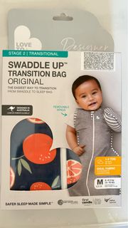 （分類：）位於 。 由 littlebis 提交（商品編號 1394135431，圖片 1）。簡介： 。