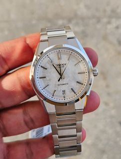 (Category: ) located in . Submitted by notorious_watches (Listing ID 1394134806, Image 1). Description: .