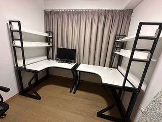 (Category: ) located in . Submitted by maitrey (Listing ID 1394119025, Image 1). Description: .