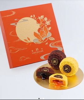 （分類：）位於 。 由 choooy 提交（商品編號 1394126127，圖片 1）。簡介： 。
