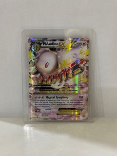 (Category: ) located in . Submitted by lastpackmagic (Listing ID 1394136047, Image 1). Description: .