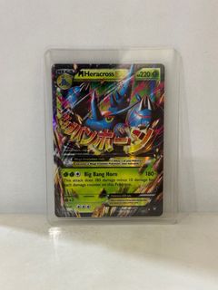 (Category: ) located in . Submitted by lastpackmagic (Listing ID 1394134421, Image 1). Description: .