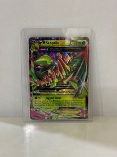 (Category: ) located in . Submitted by lastpackmagic (Listing ID 1394136479, Image 1). Description: .