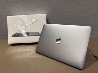 （分類：）位於 。 由 carrot.so 提交（商品編號 1394122986，圖片 1）。簡介： 。