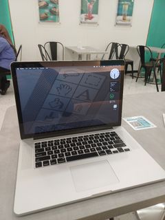 (Kategori: ) berada di . Dikirim oleh elvinvisual (ID iklan 1394131033, Gambar 1). Deskripsi: .