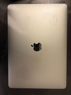 （分類：）位於 。 由 lmaooooooooox 提交（商品編號 1394189144，圖片 1）。簡介： 。