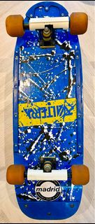 (Category: ) located in . Submitted by retraskate (Listing ID 1394126916, Image 1). Description: .