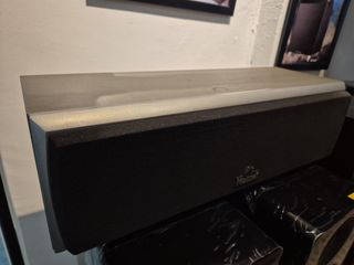 (Category: ) located in . Submitted by alaudio.online (Listing ID 1394085872, Image 1). Description: .