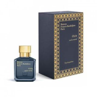 （分類：）位於 。 由 miyabeauty.hk 提交（商品編號 1394197142，圖片 1）。簡介： 。