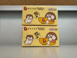 （分類：）位於 。 由 mountainpigpig 提交（商品編號 1394044697，圖片 1）。簡介： 。