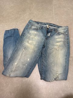 （分類：）位於 。 由 kaping123 提交（商品編號 1394078472，圖片 1）。簡介： 。