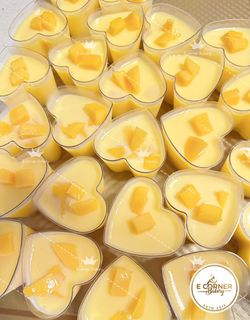 (Category: ) located in . Submitted by ecornerbakery (Listing ID 1394202156, Image 1). Description: .