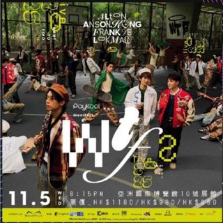 （分類：）位於 。 由 wahahatogether 提交（商品編號 1394054779，圖片 1）。簡介： 。