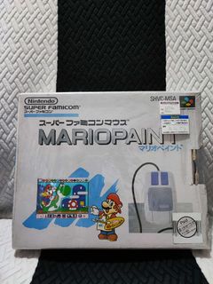 (Category: ) located in . Submitted by emetmigz (Listing ID 1394145874, Image 1). Description: .