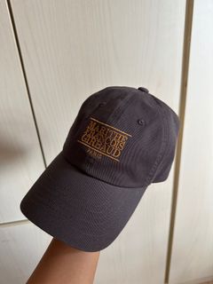 （分類：）位於 。 由 lam.g 提交（商品編號 1394046847，圖片 1）。簡介： 。