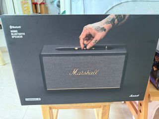 （分類：）位於 。 由 jasoncheung 提交（商品編號 1394047189，圖片 1）。簡介： 。