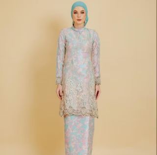 (Category: ) located in . Submitted by nha_hanim (Listing ID 1394015766, Image 1). Description: .