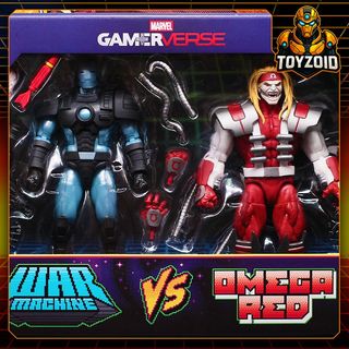 (Category: ) located in . Submitted by toyzoid (Listing ID 1394152190, Image 1). Description: .