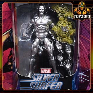 (Category: ) located in . Submitted by toyzoid (Listing ID 1394061030, Image 1). Description: .
