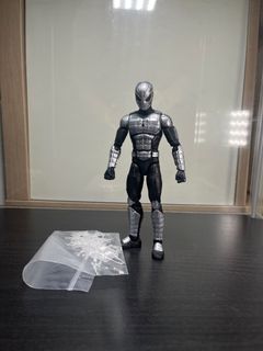 （分類：）位於 。 由 edwin_l 提交（商品編號 1394094089，圖片 1）。簡介： 。