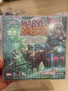 （分類：）位於 。 由 jimheung 提交（商品編號 1394064357，圖片 1）。簡介： 。