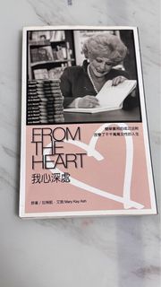 （分類：）位於 。 由 choiting123 提交（商品編號 1394167410，圖片 1）。簡介： 。