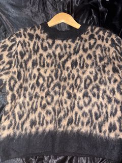 (Category: ) located in . Submitted by ryn.a (Listing ID 1394157749, Image 1). Description: .