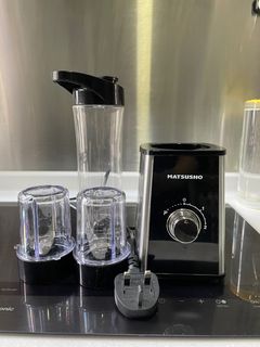 （分類：）位於 。 由 sin_chiu_wan 提交（商品編號 1394037099，圖片 1）。簡介： 。