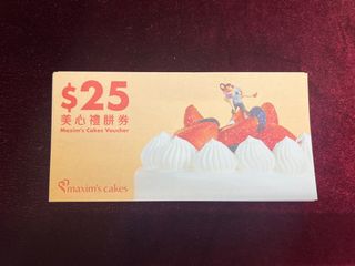 （分類：）位於 。 由 lorina_cs 提交（商品編號 1394153926，圖片 1）。簡介： 。