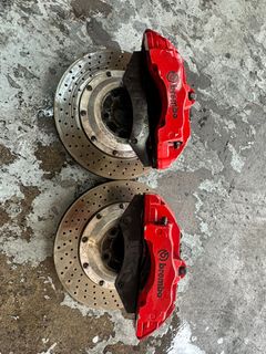 (Category: ) located in . Submitted by carwayparts (Listing ID 1394043355, Image 1). Description: .