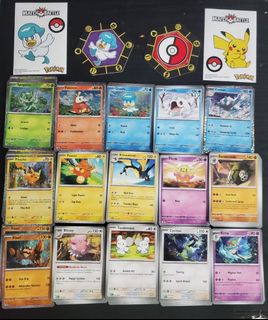 (Category: ) located in . Submitted by cntw11 (Listing ID 1394195399, Image 1). Description: .