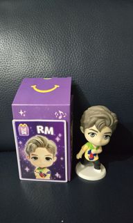 （分類：）位於 。 由 micwlau 提交（商品編號 1394100707，圖片 1）。簡介： 。