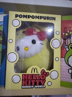 (Category: ) located in . Submitted by hellopeople1221 (Listing ID 1394168123, Image 1). Description: .