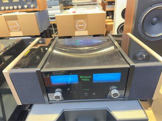 （分類：）位於 。 由 91850833 提交（商品編號 1385111645，圖片 1）。簡介： 。