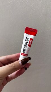 (Kategori: ) berada di . Dikirim oleh vannessiaaa (ID iklan 1394170129, Gambar 1). Deskripsi: .
