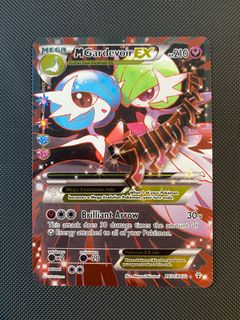 (Category: ) located in . Submitted by koeennnn (Listing ID 1394122393, Image 1). Description: .