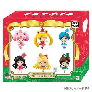 （分類：）位於 。 由 dorelvis 提交（商品編號 1382581524，圖片 1）。簡介： 。