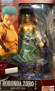 （分類：）位於 。 由 fattest_saiyan 提交（商品編號 1394180851，圖片 1）。簡介： 。