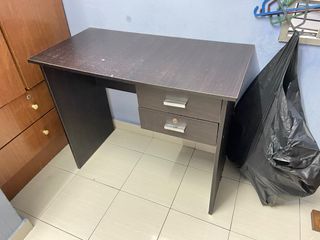 (Category: ) located in . Submitted by ikazaki (Listing ID 1394130008, Image 1). Description: .