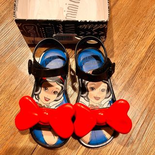 （分類：）位於 。 由 hkersstore 提交（商品編號 1394039848，圖片 1）。簡介： 。