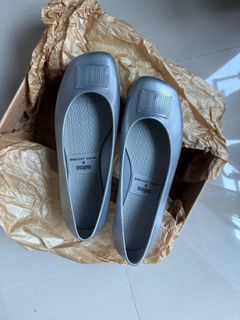 (Kategori: ) berada di . Dikirim oleh reluvbynat (ID iklan 1394057045, Gambar 1). Deskripsi: .