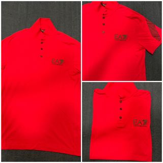 (Category: ) located in . Submitted by dannyyy90 (Listing ID 1394119058, Image 1). Description: .