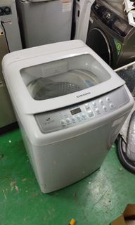 (Category: ) located in . Submitted by azrinappliance (Listing ID 1394022902, Image 1). Description: .