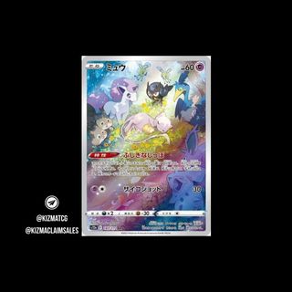 (Category: ) located in . Submitted by kizmatcg (Listing ID 1394084904, Image 1). Description: .